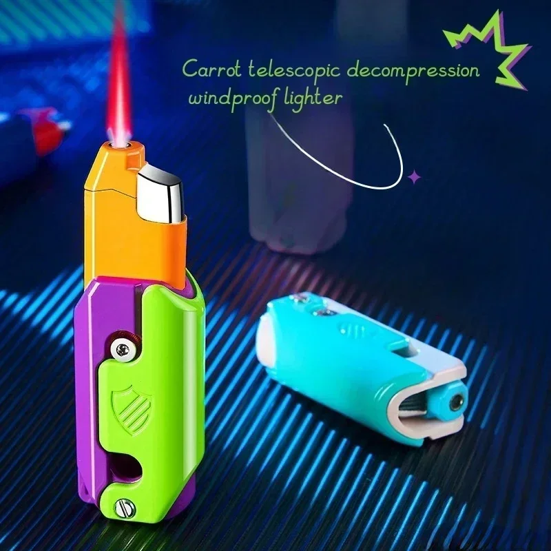 Cute Refillable Fire starter W - Kitchen Appliances Gas Stove ulasan dan harga