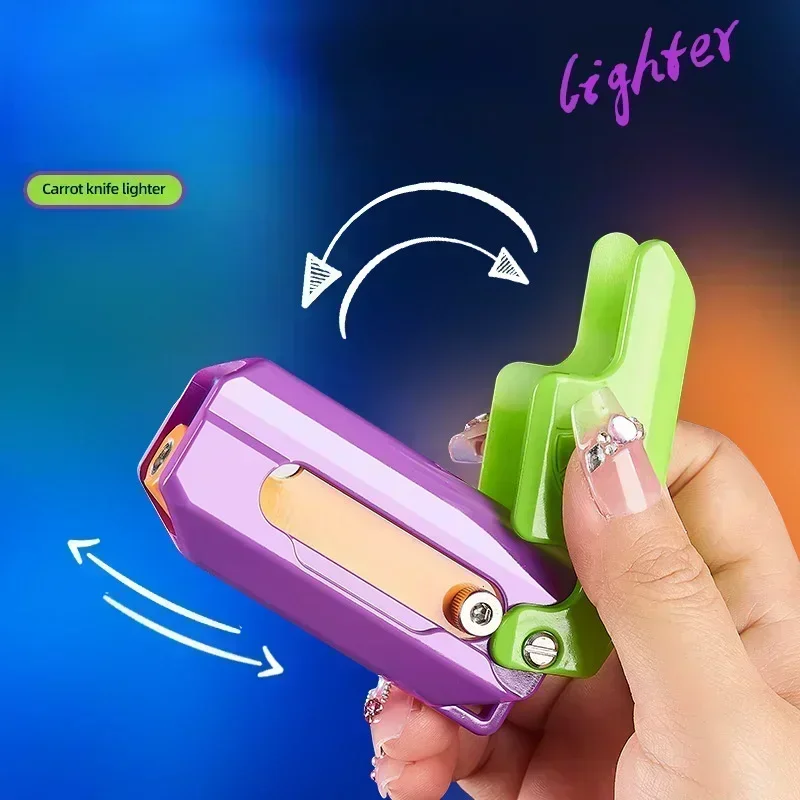 Cute Refillable Fire starter W - Kitchen Appliances Gas Stove ulasan dan harga