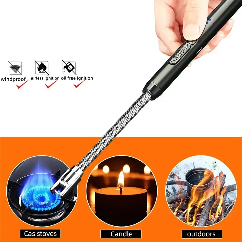 360 ° Metal Kitchen Gas Stove  - Kitchen Appliances Gas Stove ulasan dan harga