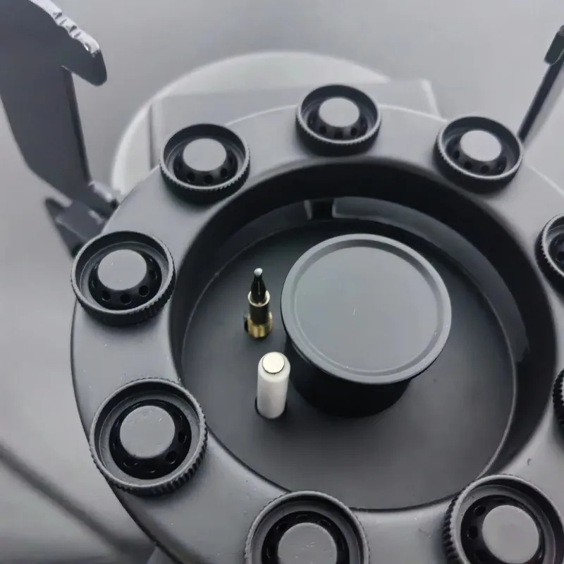 5.2KW Smart Built‑in Gas Hob T - Kitchen Appliances Gas Stove ulasan dan harga