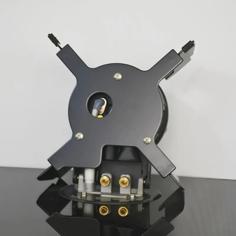 5.2KW Smart Built‑in Gas Hob T - Kitchen Appliances Gas Stove ulasan dan harga