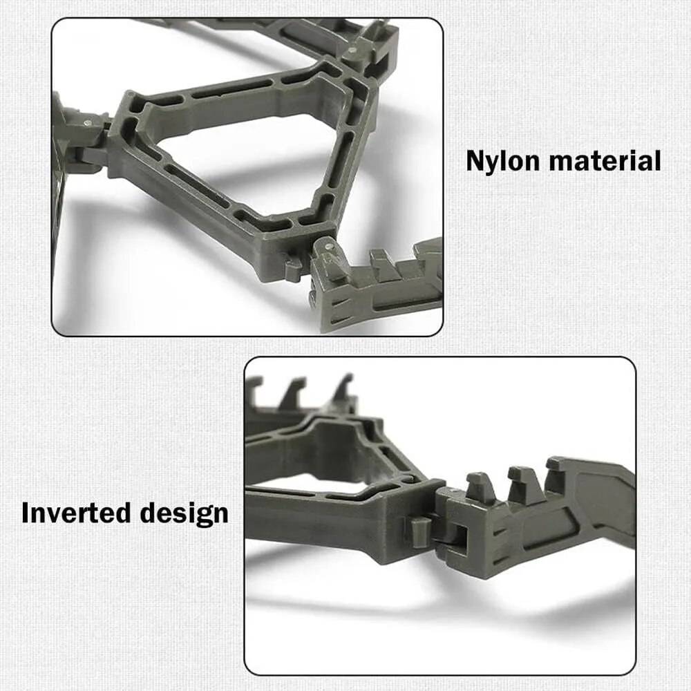 Gas Tank Bracket Foldable Fuel - Kitchen Appliances Gas Stove ulasan dan harga