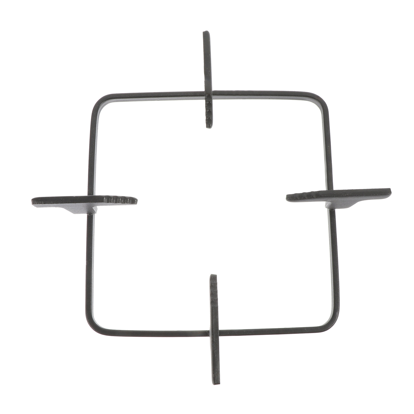 Gas Stove Bracket High Tempera - Kitchen Appliances Gas Stove ulasan dan harga