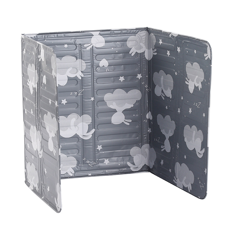 Aluminum Foldable Kitchen Gas  - Kitchen Appliances Gas Stove ulasan dan harga